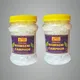 Pack Of 2__Bhakti2Shakti