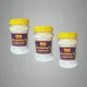 Pack Of 3__Bhakti2Shakti