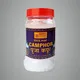 Pack Of 1__Bhakti2Shakti