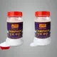 Pack Of 2__Bhakti2Shakti