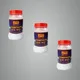 Pack Of 3__Bhakti2Shakti
