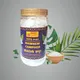 Pack Of 1__Bhakti2Shakti
