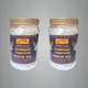 Pack Of 2__Bhakti2Shakti