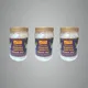 Pack Of 3__Bhakti2Shakti