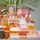 Red__Bhakti2Shakti