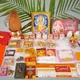 Orange__Bhakti2Shakti