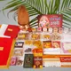 Red__Bhakti2Shakti