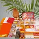 Orange__Bhakti2Shakti
