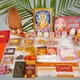 Orange__Bhakti2Shakti