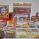 Red__Bhakti2Shakti