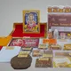 Red , Yellow & White__Bhakti2Shakti