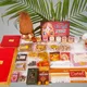 Red__Bhakti2Shakti