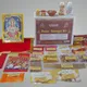 Red__Bhakti2Shakti