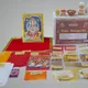 Red , Yellow & White__Bhakti2Shakti