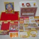 Red__Bhakti2Shakti