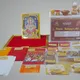 Red , Yellow & White__Bhakti2Shakti