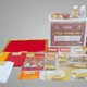 Red , Yellow & White__Bhakti2Shakti