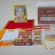 Red , Yellow & White__Bhakti2Shakti