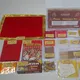 Red__Bhakti2Shakti