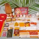Red , Yellow & White__Bhakti2Shakti