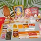 Red__Bhakti2Shakti