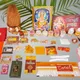 Orange__Bhakti2Shakti