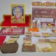Red__Bhakti2Shakti