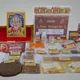 Red , Yellow & White__Bhakti2Shakti