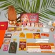 Orange__Bhakti2Shakti