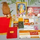 Red__Bhakti2Shakti