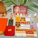 Orange__Bhakti2Shakti