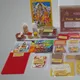 Multicolor__Bhakti2Shakti