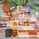 Multicolor__Bhakti2Shakti
