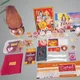 Multicolor__Bhakti2Shakti