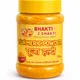 125 gm__Bhakti2Shakti