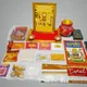 Red__Bhakti2Shakti