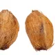 Pieces Of 2__Bhakti2Shakti