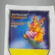 Pack Of 1__Bhakti2Shakti