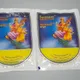 Pack Of 2__Bhakti2Shakti
