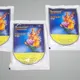 Pack Of 4__Bhakti2Shakti