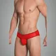Red__Couples Try