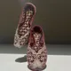Maroon__Padmaja