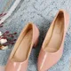 Pink__Padmaja