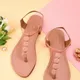 Pink__Padmaja