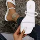 White__Padmaja