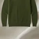 Olive green__Cotton City Apparels