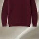 Black__Cotton City Apparels