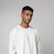 White__Cotton City Apparels