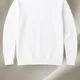 White__Cotton City Apparels