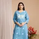 Light Blue__Samdwaal's